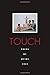 Touch: Poems