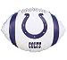 Indianapolis Colts 18in Balloon