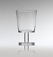 Conran Harton Red Wine Glass