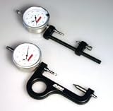 ARP Billet-Style Connecting Rod Stretch Gauge 100-9942