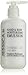 Jessica Hand & Body Moisturizing Emulsion 251ml/8.5oz