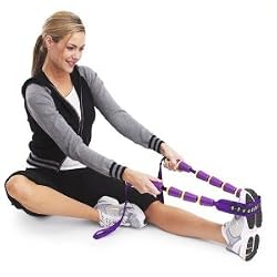 Fitter First StretchRITE Exercise Strap
