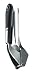 ZWILLING 37412000 TWIN® Cuisine Knoblauchpresse