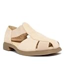 Aerosoles