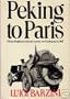 Peking to Paris