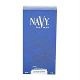 NAVY by Dana After 1 oz