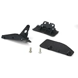 FR Bumper,Tank,Filter Guard: 8B, 8T by TEAMLOSI