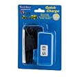 Peg Perego 12 V Quick charger