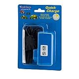 Peg Perego 12 V Quick charger