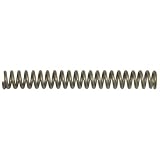 1911 Auto Mainspring 22 Lb. 1911 S/S Spring, 5-Pak