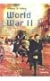 World War II (Witness to History)