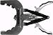 All Products : Ring Expander Replaces STENS 750-315