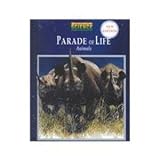 Parade of Life: Animals (0134004337) by [???]