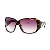 DIESEL 0080 color V08R5 Sunglasses