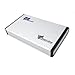 USB 2.0 to SATA 3.5 HD Case