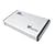 Cp Technologies - 3.5 USB 2.0 To Sata HD Case