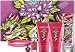 Ed Hardy Womens Los Angeles Original Perfume Gift Set