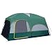 Gigatent Mt Springer Family Tent