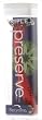 Preserve, Replacement Blades, Triple Blades (4 pk)
