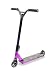 Lucky Clover Complete Scooter