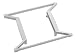Delonghi �ȥåץϥ󥬡� �ڥ����ޥ륫�åȥե����ѡ� ŷ��̵�� TH-8FH