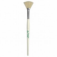 Fantasea Facial Treatment Brush - Large 203 mm (Pack of 6) (B�rste)
