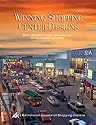 Winning Shopping Center Designs: 30th International Design and Development Awards