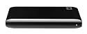Western Digital - Ultra Portable - My Passport Essential 320GB USB 2.0 Portable External Hard Drive - Black