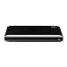 Western Digital WDBAAA3200ABK My Passport Essential 320GB externe Festplatte (6,4 cm (2,5 Zoll)) schwarz
