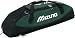 Sporting Goods : TeamExpress - Mizuno Premier Bat Bag