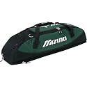 Mizuno Premier Bat Bag