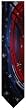Men's J. Jerry Garcia Neck Tie Necktie Super Rare Collection Fifty-five Another Butterfly