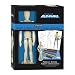 Project Runway Fashion and Figure Drawing Set