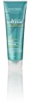 John Frieda Luxurious Volume Touchabl...