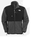 The North Face MEN'S DENALI JACKET A193-K60