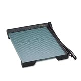 Premier® The Original Green Paper TrimmerTM TRIMMER,PAPER,WOOD,24