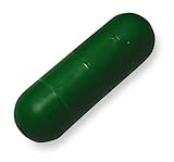 Zoeller 094039 Plastic Float