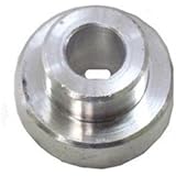 Hornady Insert Lock-N-Lock 26 (.264/6.5mm)