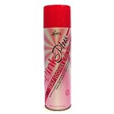 Luster's Oil Moisturizer Pink + Scalp Soother 14 oz.