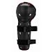Alpinestars Reflex Knee Guards Black OSFA