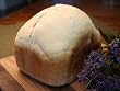 San Francisco Sourdough Bread (A Single Pack)