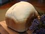 San Francisco Sourdough Bread (A Single Pack)