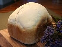 San Francisco Sourdough