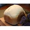 San Francisco Sourdough Bread (A Single Pack)