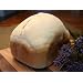 San Francisco Sourdough Bread (A Single Pack)
