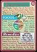 Health & Personal Care : Helion Communications - Detoxify - Remedy Center Wallet Cards
