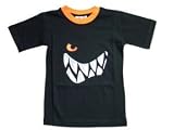 Eigenschaften Tramondi T-Shirt Wilder Grins Gr. 128 / Die Wilden Kerle T-Shirt Wilder Grins Gr. 128