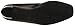 J.Renee Women's Pelisse Dress Pump