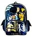 All Products : Marvel X-Men Wolverine Large 15" Backpack - Fierce Weapon