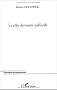 Le r�le des soins palliatifs